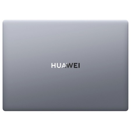 Huawei Matebook D 14 MDF-X Core i5 12450H 8GB SSD512GB Intel UHD Graphics 14 "IPS F 107042-4