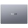 Huawei Matebook D 14 MDF-X Core i5 12450H 8GB SSD512GB Intel UHD Graphics 14 "IPS F 107042