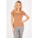 Jumper female, size 54
