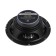 Car speakers Digma DCA-S602, 240 W, 86 dB, 4 Ohm, 16.5 cm, set 2 pcs, without a lattice
