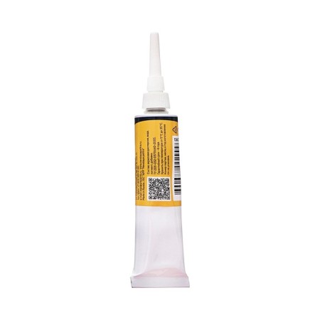 Universal circuit 18ml, ZHK Decola, Metallic, gold 13603965-3