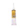 Universal circuit 18ml, ZHK Decola, Metallic, gold 13603965