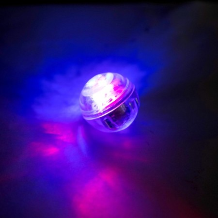 Set for creativity "Lighting ball with a hydrogel", dinosaurus-2