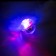 Set for creativity "Lighting ball with a hydrogel", dinosaurus