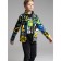 Sweatshirt for a boy, height 170 cm