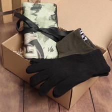 Gift set 