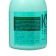 Hair shampoo natural Krasotevo "Healing herbs", 250 ml