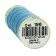 Top Stitch thread for stitching, 30 m, 744506 (196 pale lazor)