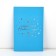 Happy New Year Happy New Year, Soft Tach, 12 x 18 cm, New Year