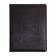 School diary for grades 5-11, PVC cover, "car", mix