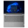 LENOVO V15 G4 AMN 82YU00W9in Gray laptop