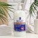 Liquid cream soapshot antibacterial, hypoallergenic, 1 liter