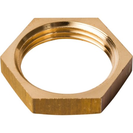 RingeGaika Stout SFT-0037-000034, 3/4 ", internal-1