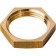 RingeGaika Stout SFT-0037-000034, 3/4 ", internal