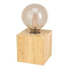PrestWick 1x40W desktop E27