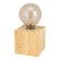 PrestWick 1x40W desktop E27