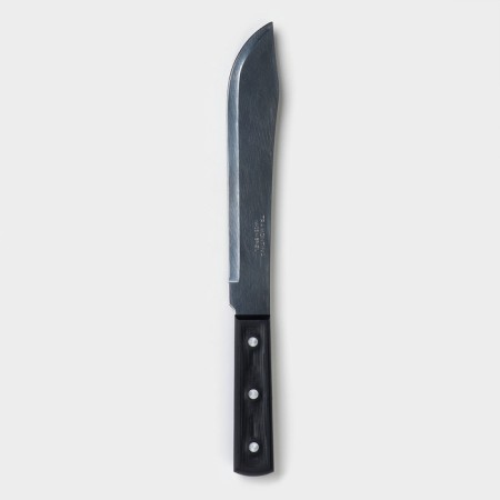 Kitchen knife for Tramontina Plenus meat, blade 20 cm-1