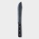 Kitchen knife for Tramontina Plenus meat, blade 20 cm