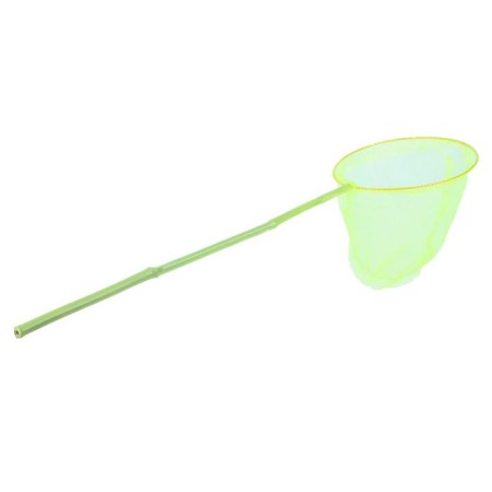 Nap children's bamboo pen 53 cm, diameter 20 cm, color mix-4