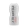 Masturbator Tenga Original Vacuum Cup Extra Gentle
