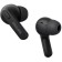 Enterprise Filips TAT2206BK/00 Black Black Bluetooth in the ear sink 1071 Black Black