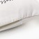 Pillowcase decorative Ethel Blossom, 40 x 40 cm, 100% cotton
