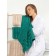 Set of terry towels Oasis, size 50x80 cm - 2 pcs, 70x130 cm - 2 pcs