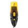Car vacuum cleaner Kolner KAVC 12/60, 12 V, 60 W, cable 3 m