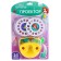 Projector "Princess", Mix Colors