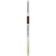 Influence Beauty Brow Robot, automatic eyebrows, tone 04
