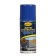 ASTROHIM glass anti -trimmer, 140 ml, aerosol, AS - 4011