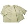 Summer set for the boy "Lenon", height 74, olive color
