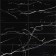 Black travertine panel 957*482 mm