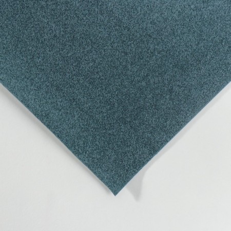 Foamiran Iransky 0.8-1 mm (dark-hot) 60x70 cm-1