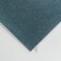 Foamiran Iransky 0.8-1 mm (dark-hot) 60x70 cm