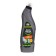 Master Fresh toilets and plumbing gel, 750 ml