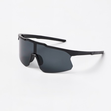 Sunny sports bicycle glasses, UV 400, 15.5 x 12.5 cm-1