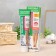 Hel-Balm-Balm "Venactiv Horse Castan" with Troxerutine, 125 ml
