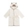 Children's robe "Umka", age 3-4 years