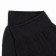 Male socks, black color, size 31