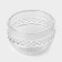 Glass SALATOR "CRIST", 250 ml