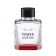 Antonio Bandras Power of Seduction Water, 100 ml