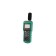 Multifunctional environment of Mastech MS6300