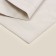 Pillowcase 300TS SL Home Percale 50*70+3 cm, cell, 100% cotton