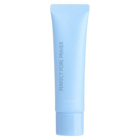 Skin primer with advanced pores Saemmul Perfect Pore Primer