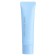 Skin primer with advanced pores Saemmul Perfect Pore Primer