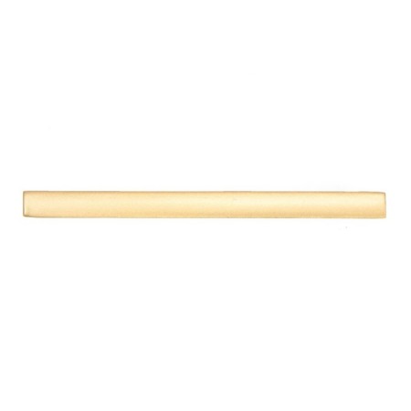 Cappio RSC026 handle, m/o 128 mm, dark gold color-3