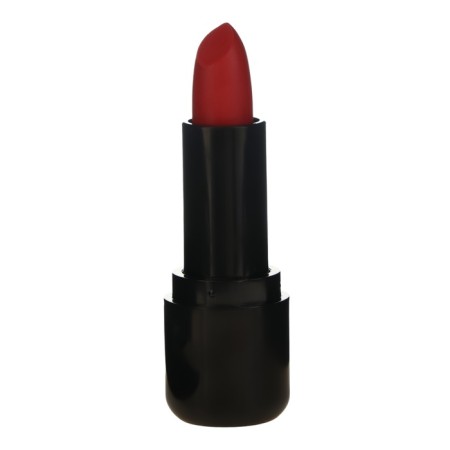 Matte lipstick for lips, mix-12