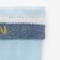 Pantyhose children, blue color, height 92-98