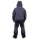 Costume Grayling Yukon, Taslan, graphite, rr 60-62 Height 182-188